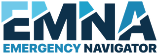 emna