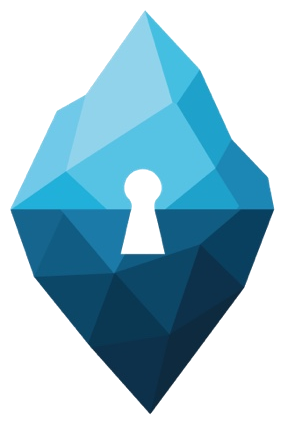 emna digitale Vorsorge für Notfall & Nachlass - Passwörter und Dokumente sicher weitergeben