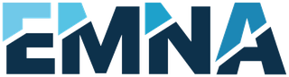 emna